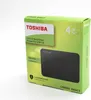 Toshiba Canvio Basics - 4000 GB - 2,5 palca - 3.2 Gen 1 Náhľad obrázku produktu 13