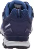 Meindl Activo Sport GTX Damen Wanderschuhe Trekking Schuhe Náhled obrázku produktu 12