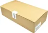 Antislip plakband, zwart, 250 mm / 0,9 meter Productafbeelding-voorbeeld 7