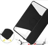 Etui 360 Klawiatura Do Apple Ipad Air 11 " 6 Gen M2 2024 / Podgląd zdjęcia produktu 5