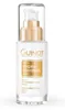 Guinot Sérum Hydra Summum 30 Ml Produktbild-Vorschau 3