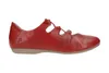 JOSEF SEIBEL Fiona 04 | Chaussures basses pour Femmes | Voir les images du produit 15