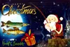 Paladin Adventskalender für Angler Forelle & Barsch Produktbild-Vorschau 4