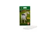 Beeztees Royal Einlage - Hund - M Produktbild-Vorschau 2