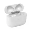 Apple Airpods 3. Generation Ladecase einzeln nur Ladecase Produktbild-Vorschau 1