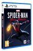 Gra Marvel's Spider-Man: Miles Morales (PS5) Podgląd zdjęcia produktu 5