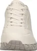 Skechers Sneakers 155412-WHLD in Natural Duraleather/ Off Voir les images du produit 20
