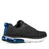 Skechers Schuhe GO Walk Air 20, 216154BKBL Produktbild-Vorschau 15