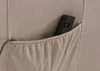 Fernsehsessel MCW-K62, Sessel Relaxsessel TV-Sessel, Produktbild-Vorschau 6
