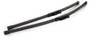 RIDEX Scheibenwischer Vorne 680mm/575mm für OPEL Meriva B Produktbild-Vorschau 9