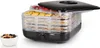 Princess 112380 Essiccatore per alimenti Anteprima dell’immagine prodotto 3
