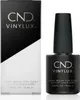 Vinylux Top Coat Podgląd zdjęcia produktu 1