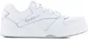 Reebok Sicherheitsschuh BB4500 safety S3S nach EN ISO Produktbild-Vorschau 2
