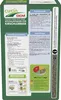 CUXIN DCM Kirschlorbeerdünger 1,5 kg Produktbild-Vorschau 4