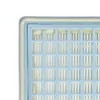 vhbw Staubsaugerfilter kompatibel mit Miele S192 Electronic Produktbild-Vorschau 6