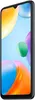 Xiaomi Redmi 10C - smartfon 4G - 4G - Dual-SIM - RAM 4 GB / Podgląd zdjęcia produktu 11