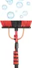 Umuzi Cleaning Umuzi Cleaning - Teleskop Waschbürste - 7m - Produktbild-Vorschau 4
