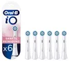 Szczoteczki Oral-B iO Gentle Cleaning 6 sztuk Podgląd zdjęcia produktu 1