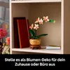 Lego 10343 LEGO® Botanicals--10343 Productafbeelding-voorbeeld 22