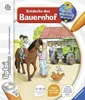 tiptoi® Entdecke den Bauernhof Produktbild-Vorschau 3