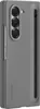 Coque avec S Pen intégré G Z Fold 6 Gris Voir les images du produit 1