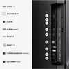 Hisense 43 '' E7S | Hi-QLED Smart TV 4K 60 Hz, 109,2 cm Produktbild-Vorschau 19