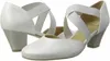Ara TOULOUSE 1233439-35 (6.5/OFFWHITE) Anteprima dell’immagine prodotto 22