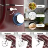Fentic Keukenmachine 6-in-1 – Mixer, Deegkneder, Productafbeelding-voorbeeld 6