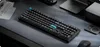 Keychron Q6 Ultra 8K, Volledige grootte (100%), Bekabeld en Productafbeelding-voorbeeld 8