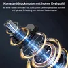 Nasenhaartrimmer,Tragbarer Nasenhaartrimmer,Elektrischer Produktbild-Vorschau 5