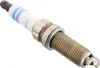Bosch Zündkerze  0 242 135 518 Produktbild-Vorschau 14