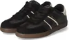 Tamaris Schnürhalbschuhe in schwarz, Gr. 40 Produktbild-Vorschau 27