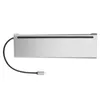 12-in-1-Dockingstation, Typ-C zu Dual-HDMI-Dockingstation, Produktbild-Vorschau 4