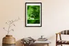 Bild - Bilderrahmen - 40 cm x 60 cm - MDF - Rahmen - Produktbild-Vorschau 3