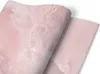 Rosa marmor – PVC Klebefolie für Möbel – Produktbild-Vorschau 2