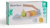 Classic World 20186, 2 Jahr(e), Holz, Mehrfarbig Produktbild-Vorschau 9