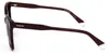 Sonnenbrille Polaroid    Kollektion Essential - frau Produktbild-Vorschau 7
