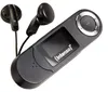 Intenso Musik Walker MP3-Player schwarz 16 GB Produktbild-Vorschau 2