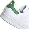 Adidas Sneakers FX5502 in White color size 44 2/3 Podgląd zdjęcia produktu 5