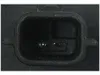 AS-PL ARE0082 Lichtmaschinenregler 12V für RENAULT Clio III Produktbild-Vorschau 3