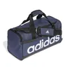 adidas Linear Duffel M HR5349 (1/shanav-black) Produktbild-Vorschau 15