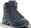LOWA RENEGADE EVO GTX MID Ws STEEL BLUE/ALT ROSA STEEL Anteprima dell’immagine prodotto 31