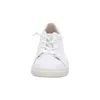 Gabor Sportliche Schnürschuhe Damen 31373730353738 Weiß 37 Produktbild-Vorschau 24