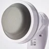InnovaGoods elektrische Anticellulite-Massagegerät Wellness Produktbild-Vorschau 16