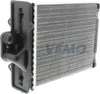 VEMO V40-61-0010 Wärmetauscher Innenraumheizung Kühler für Produktbild-Vorschau 17