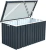 Duramax Metall-Gerätebox 135x70 7422 Produktbild-Vorschau 10