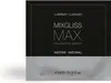 Mixgliss - Max Anal Dilator Schmiermittel Packung 12 Produktbild-Vorschau 3