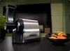 Zeegma Molen Chef - Elektrisch Fleischwolf - Multi Produktbild-Vorschau 46