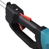 Makita DUA301Z Akku-Kettensäge Produktbild-Vorschau 25
