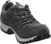 Meindl Herren Outdoorhalbschuh 'Rapide GTX Comfort Fit' Produktbild-Vorschau 18